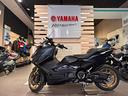 yamaha-tmax-560-tech-max-2024