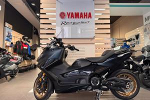 Yamaha TMAX 560 Tech Max - 2024