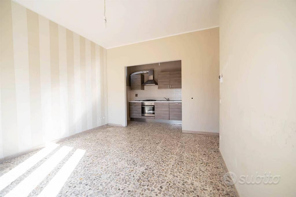 Appartamento – Sesto Fiorentino, Zambra - Vista 5