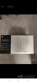 Router Mi 4C Xiaomi