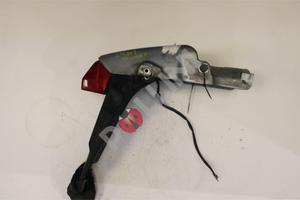 Fanale post. (motociclo) Honda (ciclomotori)