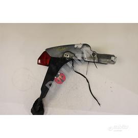 Fanale post. (motociclo) Honda (ciclomotori)