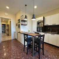 Appartamento Milazzo [AFAP003ARG]