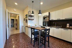 Appartamento Milazzo [AFAP003ARG]