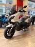 sym-adx-300