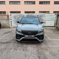 Ligier js 50 sport ultimate 2023
