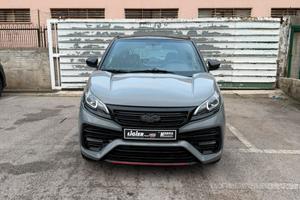 Ligier js 50 sport ultimate 2023