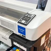 Attrezzatura di lavoro