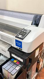 Attrezzatura di lavoro