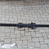 Sci Salomon SMax 175cm/R17