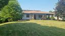 villa-di-347-m²-con-piu-di-5-locali-e-box-auto-dop