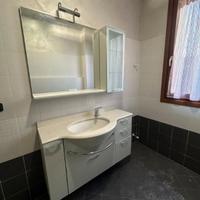Mobile bagno completo