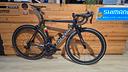 colnago-c60-tg-54-cinese-