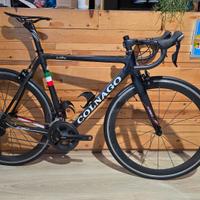 colnago c60 tg 54 cinese 