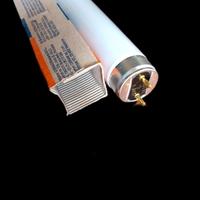 neon osram  in confezione 