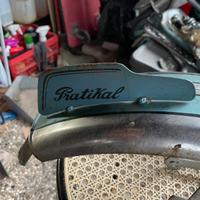 Ricambi Lem Pratikal