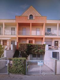 Villetta a schiera, Pesche (IS), oppure B&B