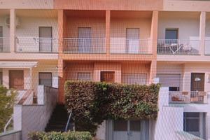 Villetta a schiera, Pesche (IS), oppure B&B