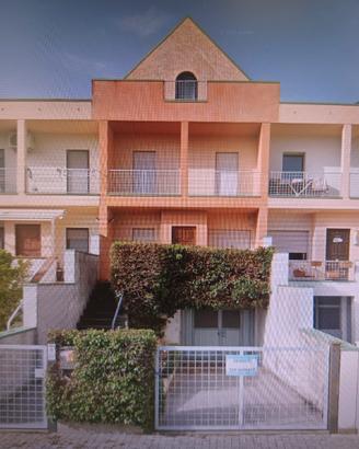 Villetta a schiera, Pesche (IS), oppure B&B