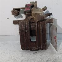 PINZA FRENO POSTERIORE DESTRA VOLKSWAGEN Golf 4 Be