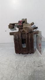 PINZA FRENO POSTERIORE DESTRA VOLKSWAGEN Golf 4 Be