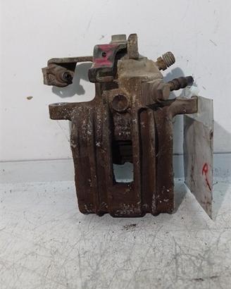 PINZA FRENO POSTERIORE DESTRA VOLKSWAGEN Golf 4 Be