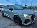 audi-rsq3-spb-s-tronic-2-5-tfsi-400cv-12-2019