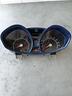 quadro-strumenti-ford-fiesta-5a-serie-05-08-