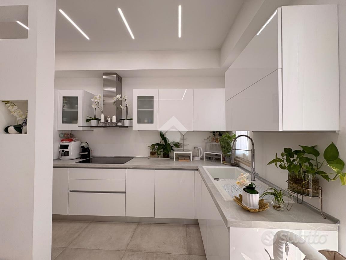 Appartamento – Firenze, Il Sodo, Quartiere 5 - Altro