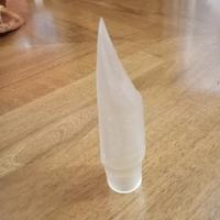 bocchino sax tenore wbs