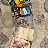 5 quaderni a righe terza elementare