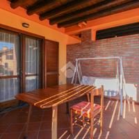 2 LOCALI A TOSCOLANO-MADERNO