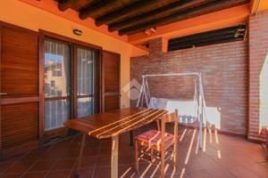 2 LOCALI A TOSCOLANO-MADERNO