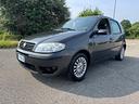 fiat-punto-1-3-multijet