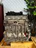 motore-nuovo-citroen-psa-1-5-bh01-9h05-9h07-