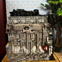Motore NUOVO Citroen/PSA 1.5  “BH01 / 9H05 / 9H07”