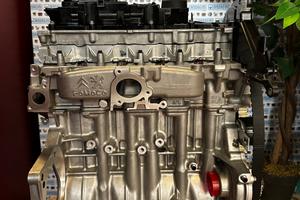 Motore NUOVO Citroen/PSA 1.5  “BH01 / 9H05 / 9H07”