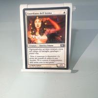Guardinano dell'Anima Magic