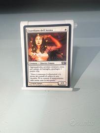 Guardinano dell'Anima Magic