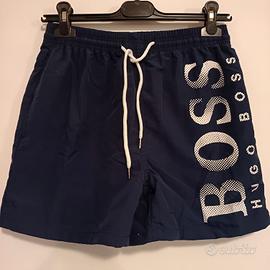 bóxer mare Hugo Boss 