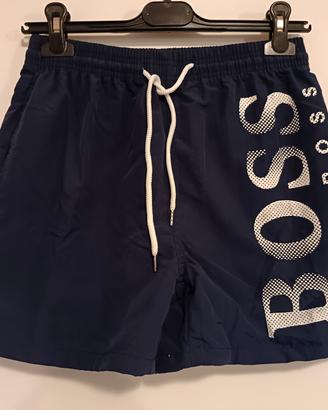 bóxer mare Hugo Boss 