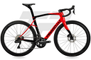 pinarello-x7-my25-ultegra-di2-8v-taglie-490-e-515