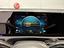 Immagine 20