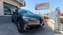 alfa-romeo-stelvio-2-2-turbodiesel-210-cv-at8-q4-b
