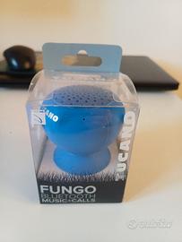 Tucano fungo bluetooth + music
