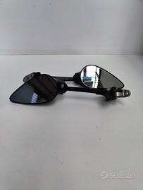 SPECCHIETTI FAR YAMAHA T MAX 500