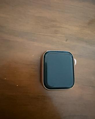 Apple Watch SE gps+cellular 40 mm