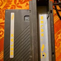 COBRA RELAX RX-RARO ADATTATORE AUDIO RADIO COMANDA