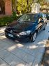 volkswagen-golf-variant-1-4-tgi-metano