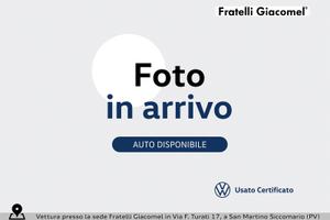 Volkswagen Polo 1.0 life 80cv